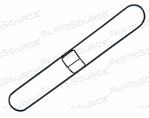 OEM#: 1TZG4DUST MOP FRAME SLIDE ON 36 W от Tough Guy