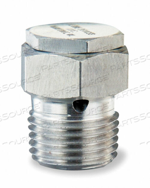 OEM#: FV102-ФИЛЬТР ВЕНТИЛЯЦИЯ ДИАМЕТРОМ 1/4 ШЕСТИГРАННИК ПЛОСКОСТИ 3/4 ДЮЙМА от LDI Industries