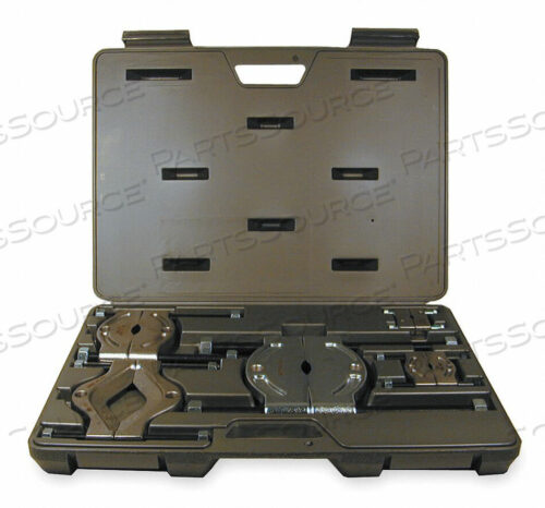 OEM#: J5041КОМБИНИРОВАННЫЙ КОМПЛЕКТ СЕПАРАТОРА ПОДШИПНИКА от Proto