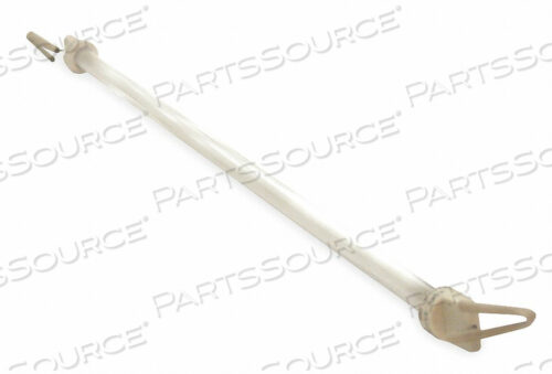 OEM#: 671-3492ELC INFRD HTR TBLR ELMNT 3/8 X19-1/2 by TPI Corporation