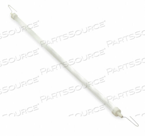 OEM#: 671-5056ELC INFRD HTR TBLR ELMNT 5/8 X18-5/16 от TPI Corporation