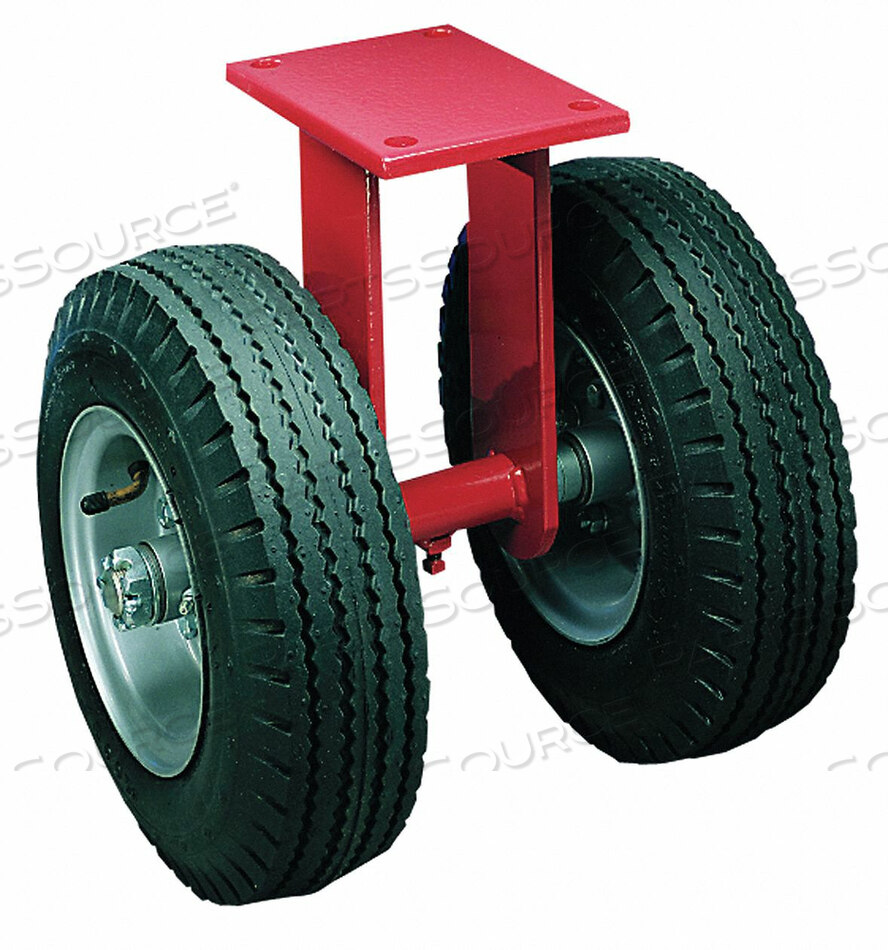 OEM#: R-72166-PRПНЕВМАТИЧЕСКАЯ ПЛАСТИНЧАТАЯ ЖЕСТКАЯ 2440 фунтов от Hamilton