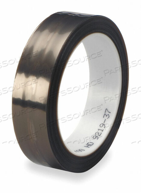 OEM#: 5490FILM TAPE EXTRUDED PTFE GRAY 1IN X 36 YD от 3M Consumer
