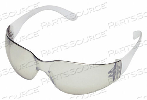 OEM#: 1XPR2ЗАЩИТНЫЕ ОЧКИ ДЛЯ ПОМЕЩЕНИЙ И УЛИЦЫ от Condor