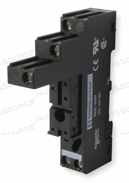 OEM#: RXZR335HOLD DOWN CLIP PLASTIC by APC / American Power Conversion