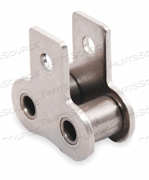 OEM#: 50ASSK1RLЗВЕНО КРЕПЛЕНИЯ РОЛИКА 50 SK-1 PK5 от Tsubaki