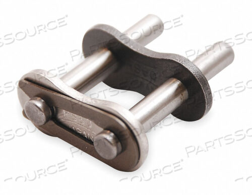 OEM#: 50LD3ЗВОНОК ЗАЖИМА 50 D-3 БЕЗ СМАЗКИ PK5 от Tsubaki