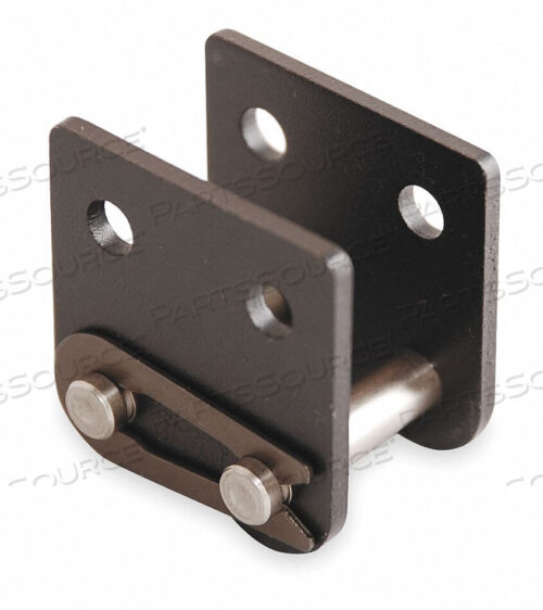 OEM#: 50LSK2ЗВОНОК ЗАЖИМА 50 SK-2 БЕЗ СМАЗКИ PK5 от Tsubaki