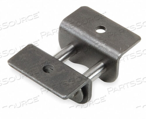 OEM#: 40WK1ЗВОНОК КЛАПАННОГО ТИПА 40 WK-1 PK5 от Tsubaki