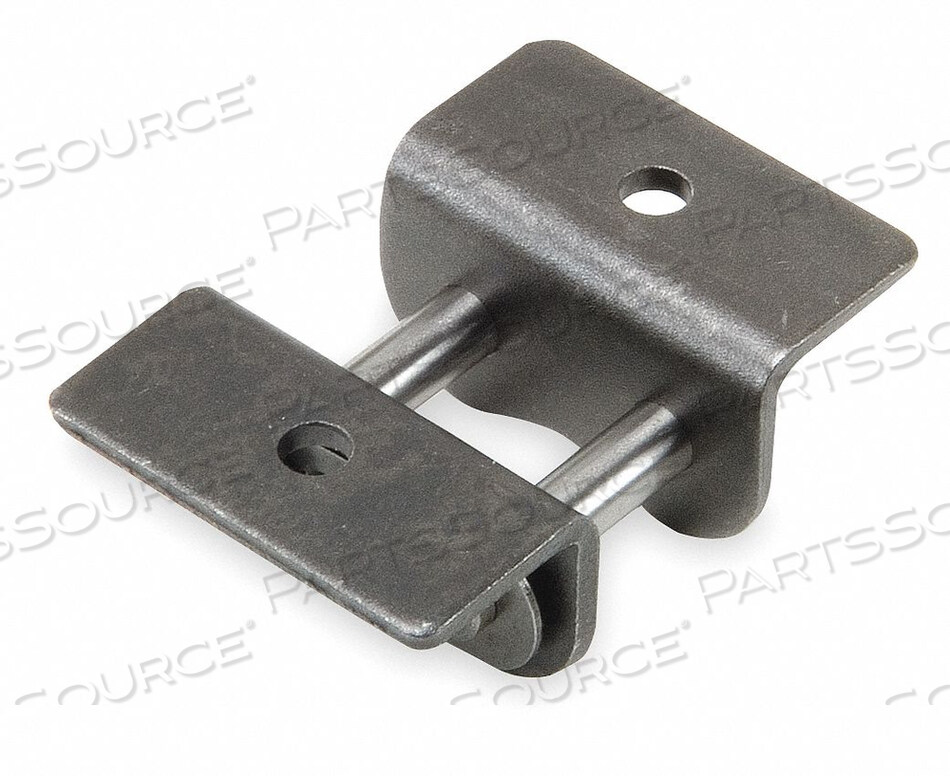 OEM#: 40WK1ЗВОНОК КЛАПАННОГО ТИПА 40 WK-1 PK5 от Tsubaki