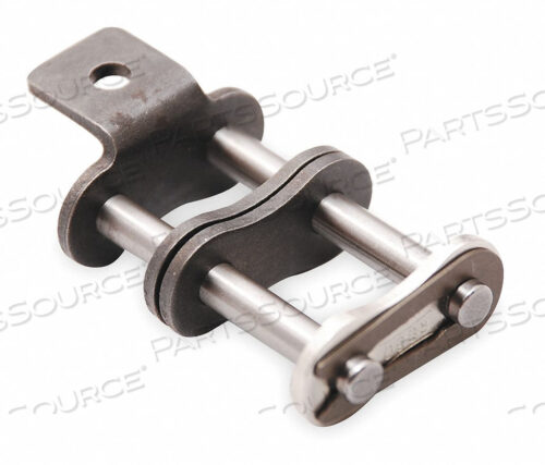 OEM#: 60-2A1ЗВОНОК КЛАПАННОГО ТИПА 60-2 A-1 PK5 от Tsubaki