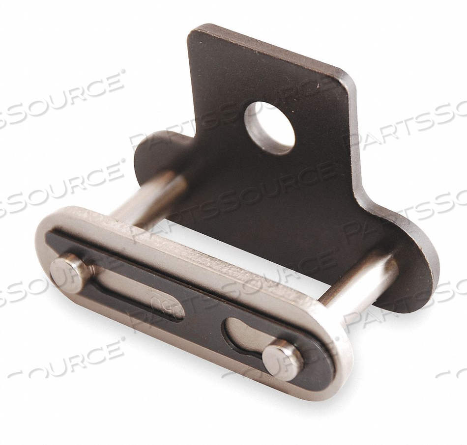 OEM#: 50LSA1ЗВОНОК ЗАЖИМА 50 SA-1 БЕЗ СМАЗКИ PK5 от Tsubaki