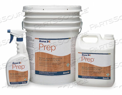 OEM#: WM700055159КОНДИЦИОНЕР ДЛЯ ПАРКЕТНОГО ПОЛА 5 ГАЛЛОНОВ от Bona