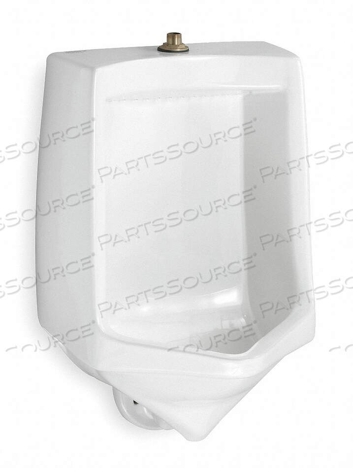 OEM#: 6561017.020SIPHON JET URINAL WALL TOP SPUD 1.0 по американскому стандарту