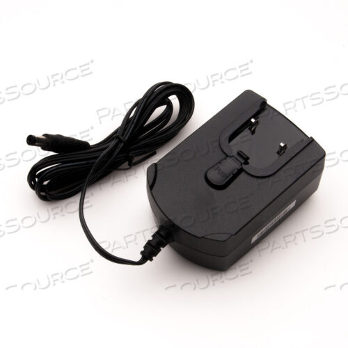 OEM#: 20005170KN30W 24V НАСТЕННЫЙ БЛОК ПИТАНИЯ от STERIS Corporation