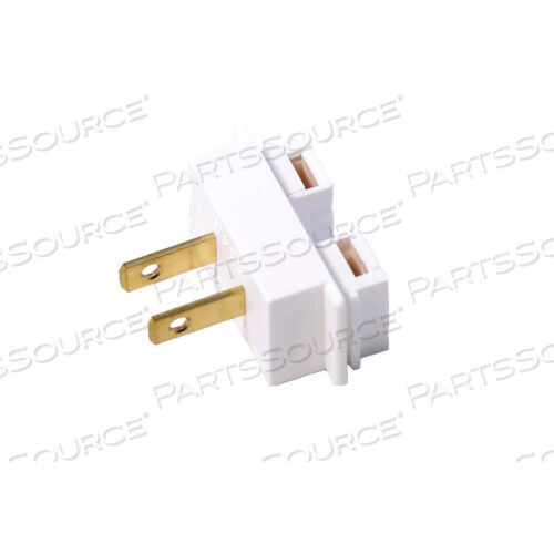 OEM#: 200-15561АДАПТЕР ПИТАНИЯ от Arjo Inc.