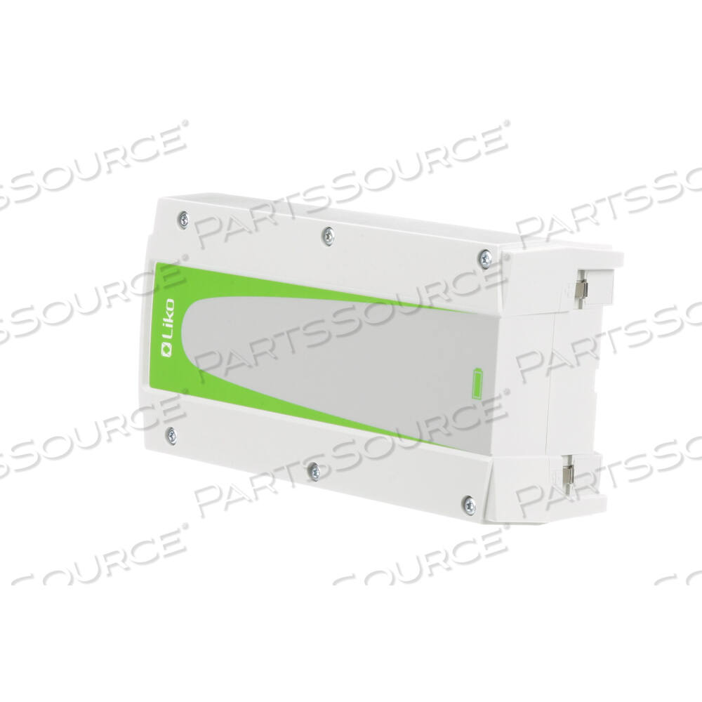 OEM#: 200610612 V 2.9 AH СВИНЦОВО-КИСЛОТНАЯ АККУМУЛЯТОРНАЯ БАТАРЕЯ LIKO LIFTS от Hillrom