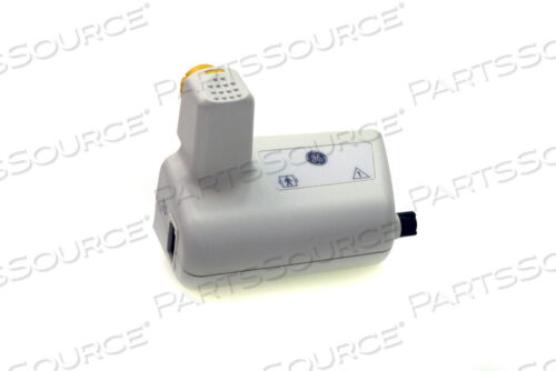 Заменяет GE Medical Systems Information Technology (GEMSIT) 2013427-001-1 МОДУЛЬ CAPNOFLEX LF CO2
