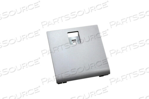 OEM#: 202-0228-00ДВЕРЦА ОТСЕКА БАТАРЕИ от Spacelabs Healthcare