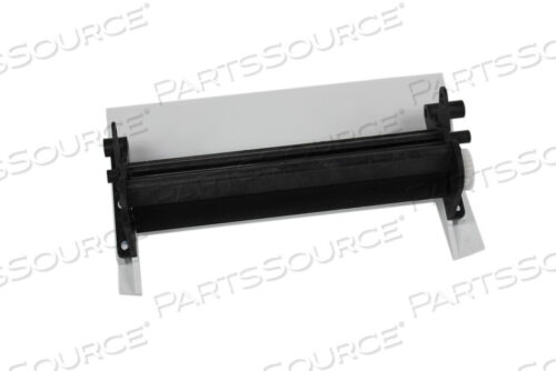 OEM#: 2024766-001СБОРКА ДВЕРИ РЕГИСТРАТОРА 120V4 от GE Medical Systems Information Technology (GEMSIT)