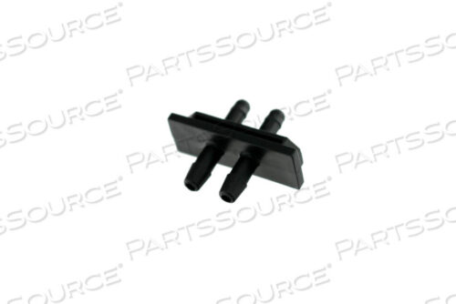 Заменяет GE Medical Systems Information Technology (GEMSIT) 2025177-046NIBP CONNECTOR