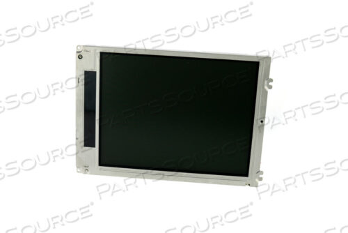 Заменяет GE Medical Systems Information Technology (GEMSIT) 2026653-006DASH 3000 DISPLAY ASSEMBLY