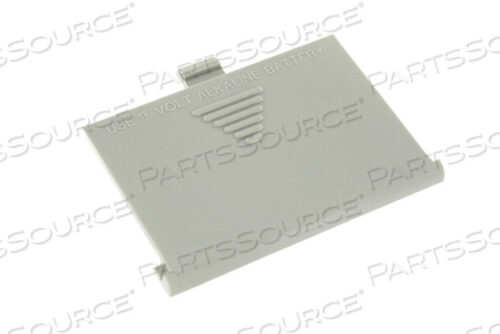 OEM#: 203-0765-010КРЫШКА АККУМУЛЯТОРНОГО ОТСЕКА от CooperSurgical