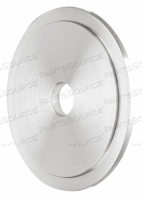 АДАПТЕР 3 ID НА 5/8 ID PR