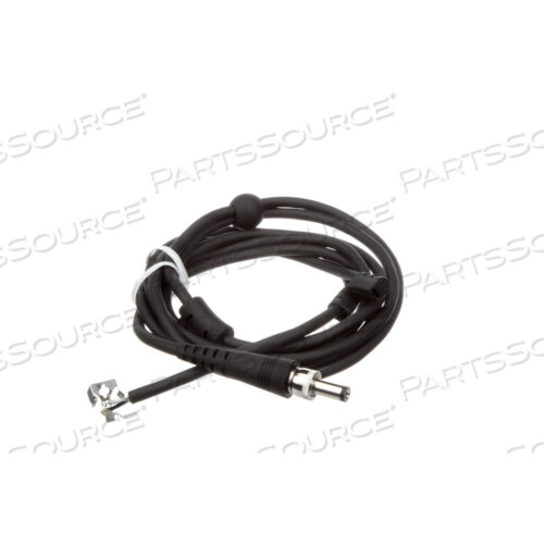 OEM#: 205034-501СБОРКА ПРОВОДОВ И КОНТАКТОВ LUMIVIEW (ДЛЯ КРЕПЛЕНИЯ ОЧКОВ) от Welch Allyn Inc.