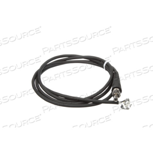 OEM#: 205034-502СБОРКА ПРОВОДОВ И КОНТАКТОВ ДЛЯ МИКРОСКОПА LUMIVIEW от Welch Allyn Inc.