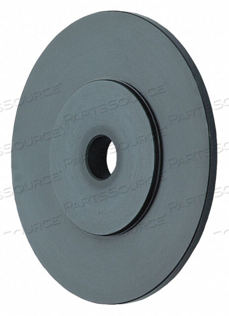 ФЛАНЦЫ ЛЕПЕСТКОВОГО КРУГА 4-6 3/4 ОТВЕРСТИЕ ОПРАВКИ