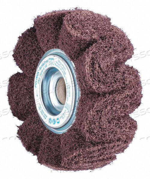 PNG ЛЕПЕСТКОВЫЙ КРУГ 6 X2 X1 100 ЗЕРНИСТОСТЬ