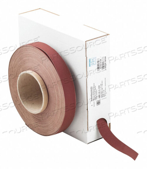 МАГАЗИН РУЛОННОЙ СМОЛА HEAVY DUTY 400 GRIT 1