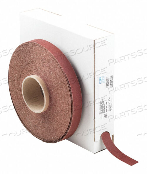 МАГАЗИН РУЛОННОЙ СМОЛА HEAVY DUTY 80 GRIT 1