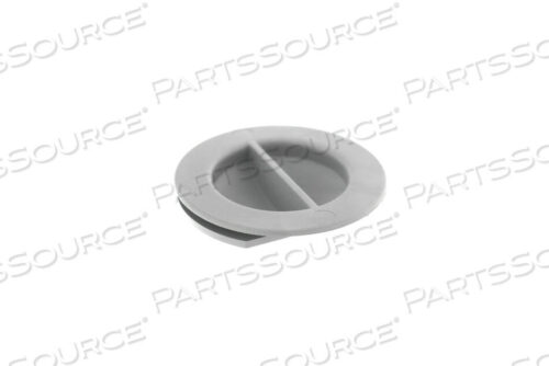 OEM#: 20660B1КРЫШКА БАТАРЕИ от Smiths Medical