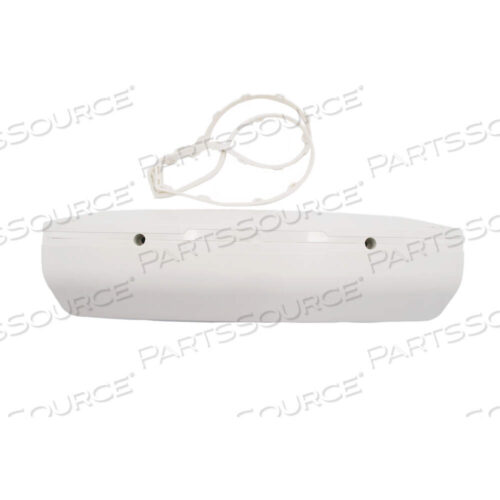 OEM#: 2079801КОРПУС МОДУЛЯ ДАТЧИКА ILED7 от Hillrom