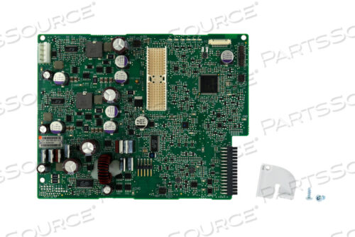 Заменяет GE Medical Systems Information Technology (GEMSIT) 2108452-001M1233495 GE B450 DC/DC BOARD
