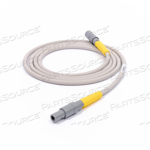 OEM#: 2089969-002КАБЕЛЬНЫЙ УДЛИНИТЕЛЬ RESPIRONICS CO2 6 ФУТОВ, V2 от GE Medical Systems Information Technology (GEMSIT)