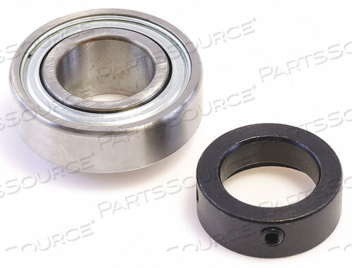 OEM#: S1-029-24419-0001 BALL BEARING W/COLLAR by York-Johnson Controls