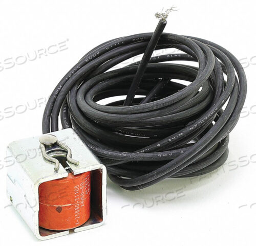 OEM#: S1-025-26384-70024V 108LEADS COIL от York-Johnson Controls