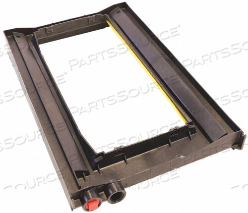 OEM#: S1-373-18170-204DRAIN PAN W/INSULATION by York-Johnson Controls