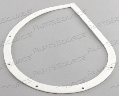 OEM#: S1-010-06900-005ПРОКЛАДКА КОРОБКИ ВОЗДУХА от York-Johnson Controls