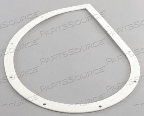 OEM#: S1-010-06900-005ПРОКЛАДКА КОРОБКИ ВОЗДУХА от York-Johnson Controls