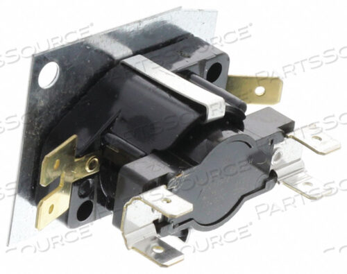 OEM#: S1-024-19082-02824V HEAT SEQUENCER RELAY by York-Johnson Controls