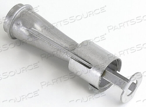 OEM#: S1-029-21121-000INSHOT BURNER by York-Johnson Controls