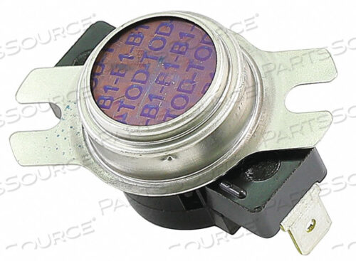 OEM#: S1-024-35596-000110-150F AUTO LIMIT SWITCH by York-Johnson Controls