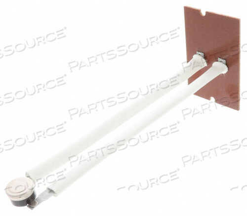 OEM#: S1-025-29093-002120-150F AUTO LIMIT SWITCH by York-Johnson Controls