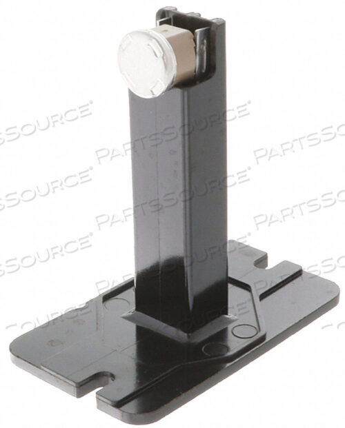 OEM#: S1-025-29041-012160-190F AUTOLIMITSW 3INSERT от York-Johnson Controls