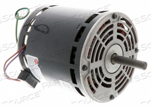 OEM#: S1-024-35600-0001HP 230V 1075RPM CCWLE BLOWMTR by York-Johnson Controls