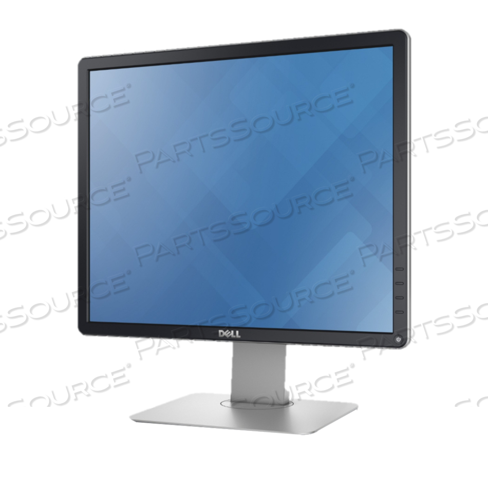 19,67-дюймовый светодиодный ЖК-монитор 5:4 857-BBBE